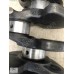BAŞKAN TİC.MERCEDES A6260310001 W205 C200 D KRANK 6260310001